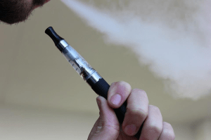 THC Vape The Best Way to Get Your Cannabis1