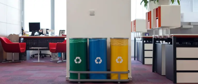 sme business waste 2x