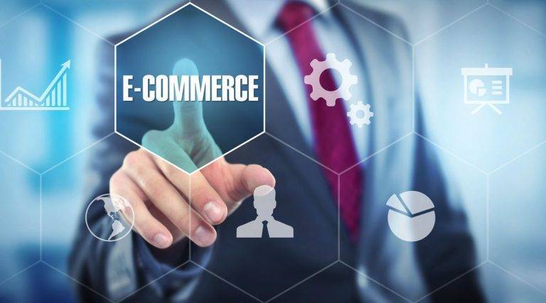 Year-End Planning Tips for ECommerce Businesses Fotolia 101313719 Subscription Monthly M planning an ecommerce project