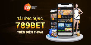 Download Link 789bet Causes And Hints How To Enter When Blocked2