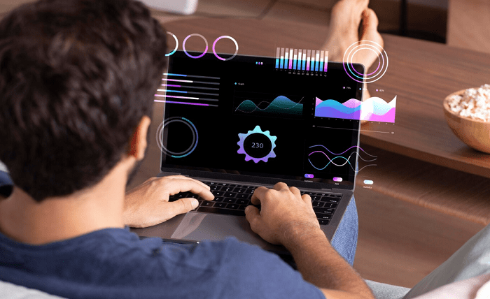 Mastering SQL Garçon CDC for Real- Time perceptivity Screenshot 2 2
