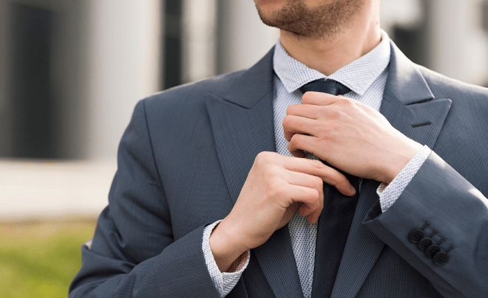 Convert Your Unstitched Suit Co Ord Into Pretty & Comfortable Suits Screenshot 3