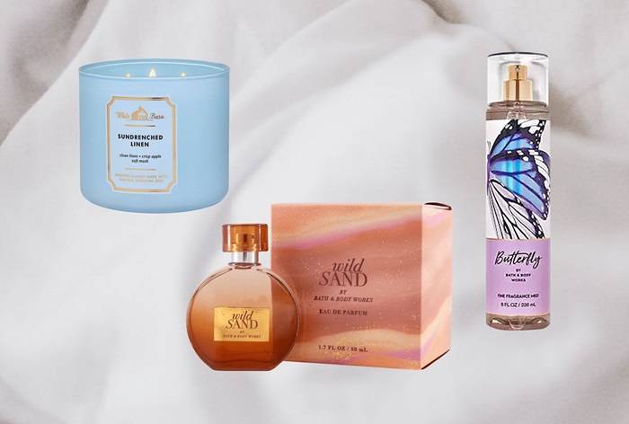 best bath and body works scents 4768052 primary 44160b19d4ed4915b77c9e632364163e